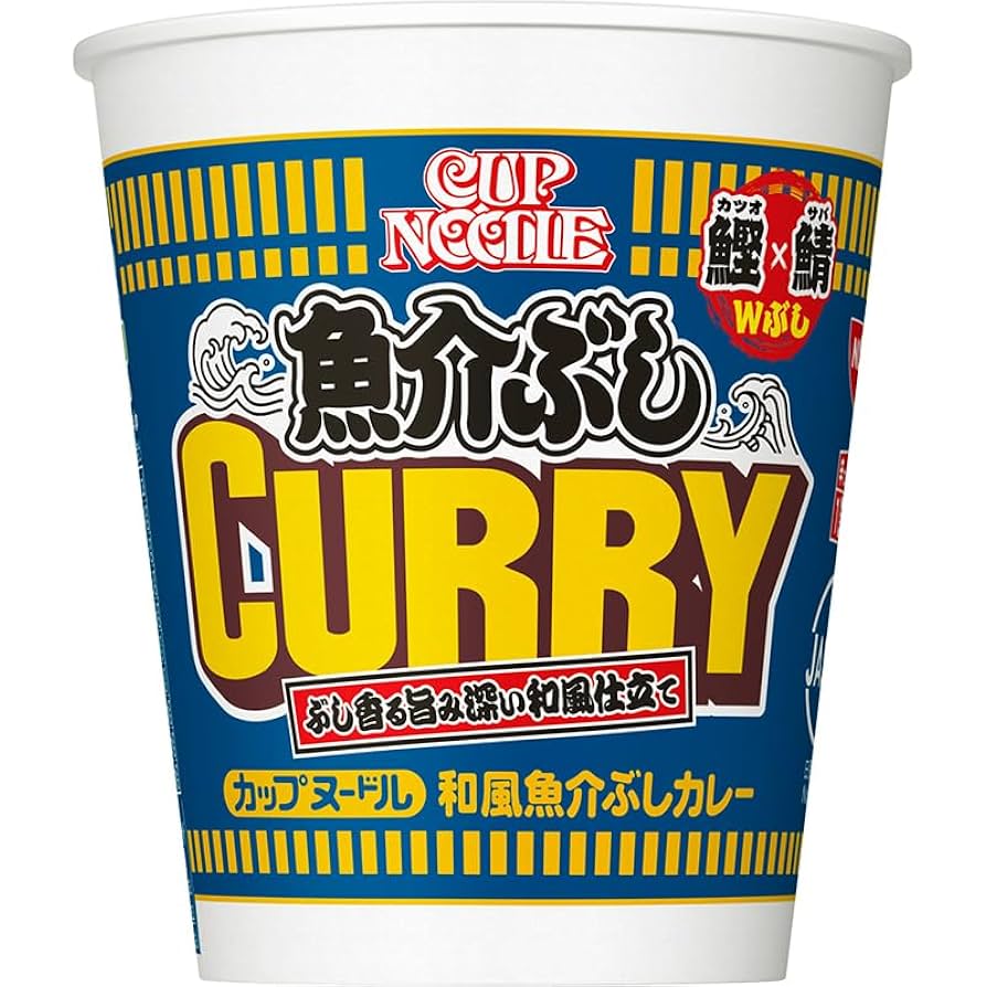 日清食品 - 日清カップヌードルいろいろ 全6ケース カップヌードル 定番8種詰め合わせセット – 日清食品グループ